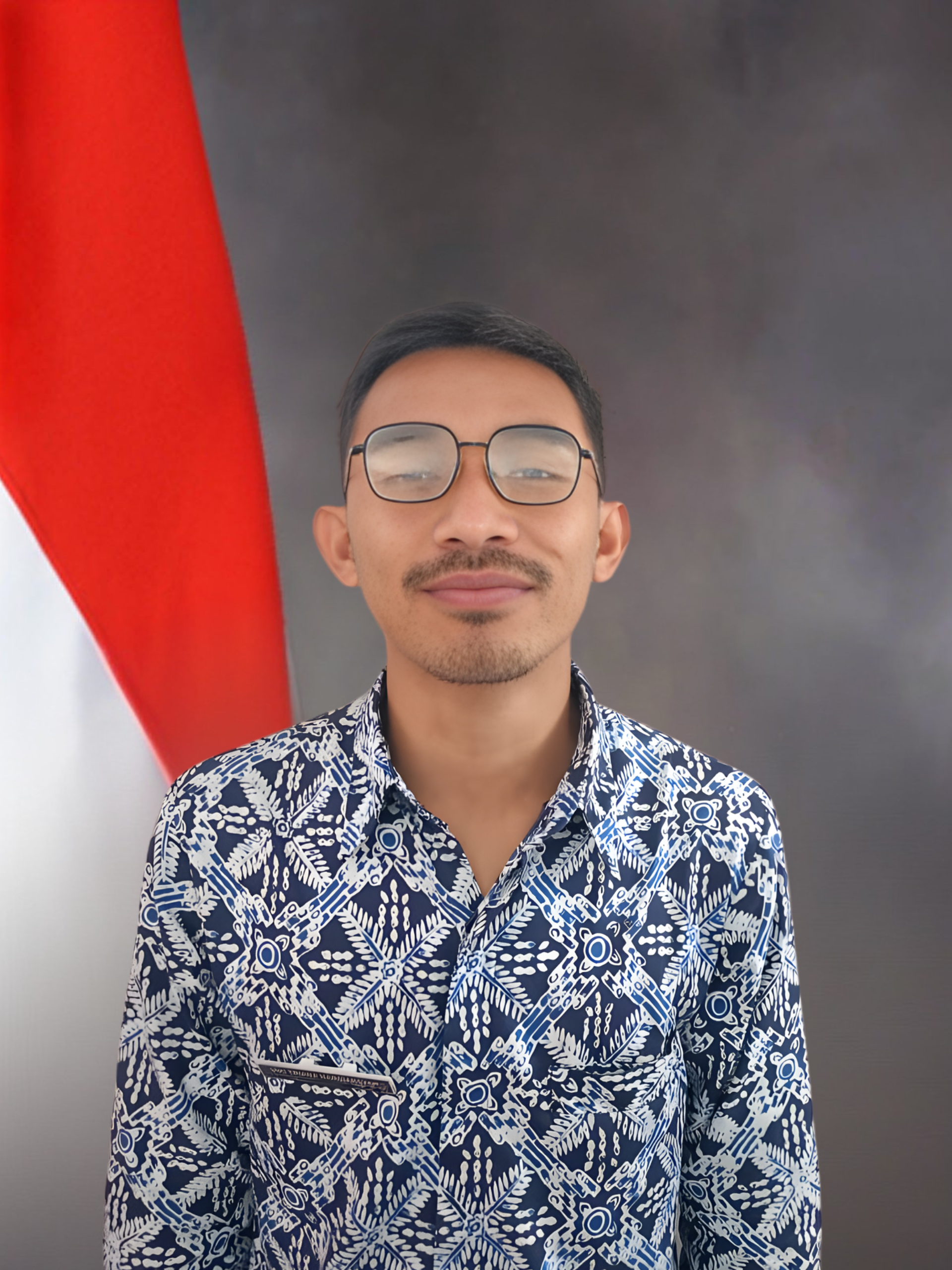 VIKI TRIANA HARDIANSYAH