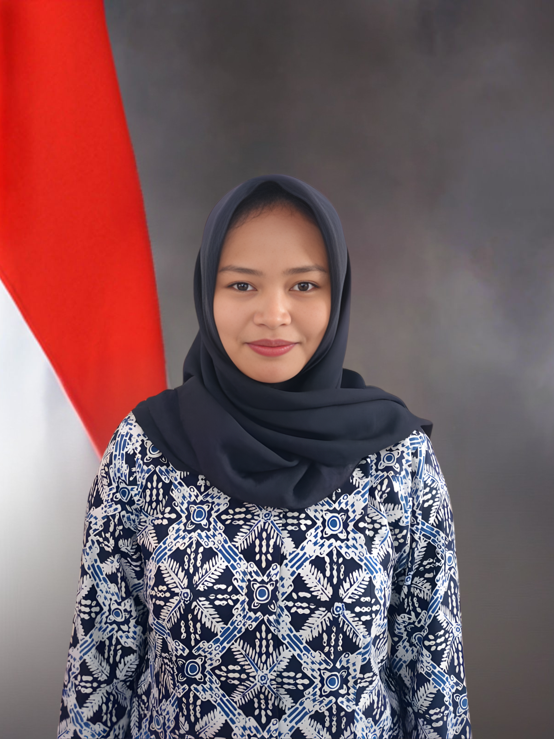 HILMAWATI