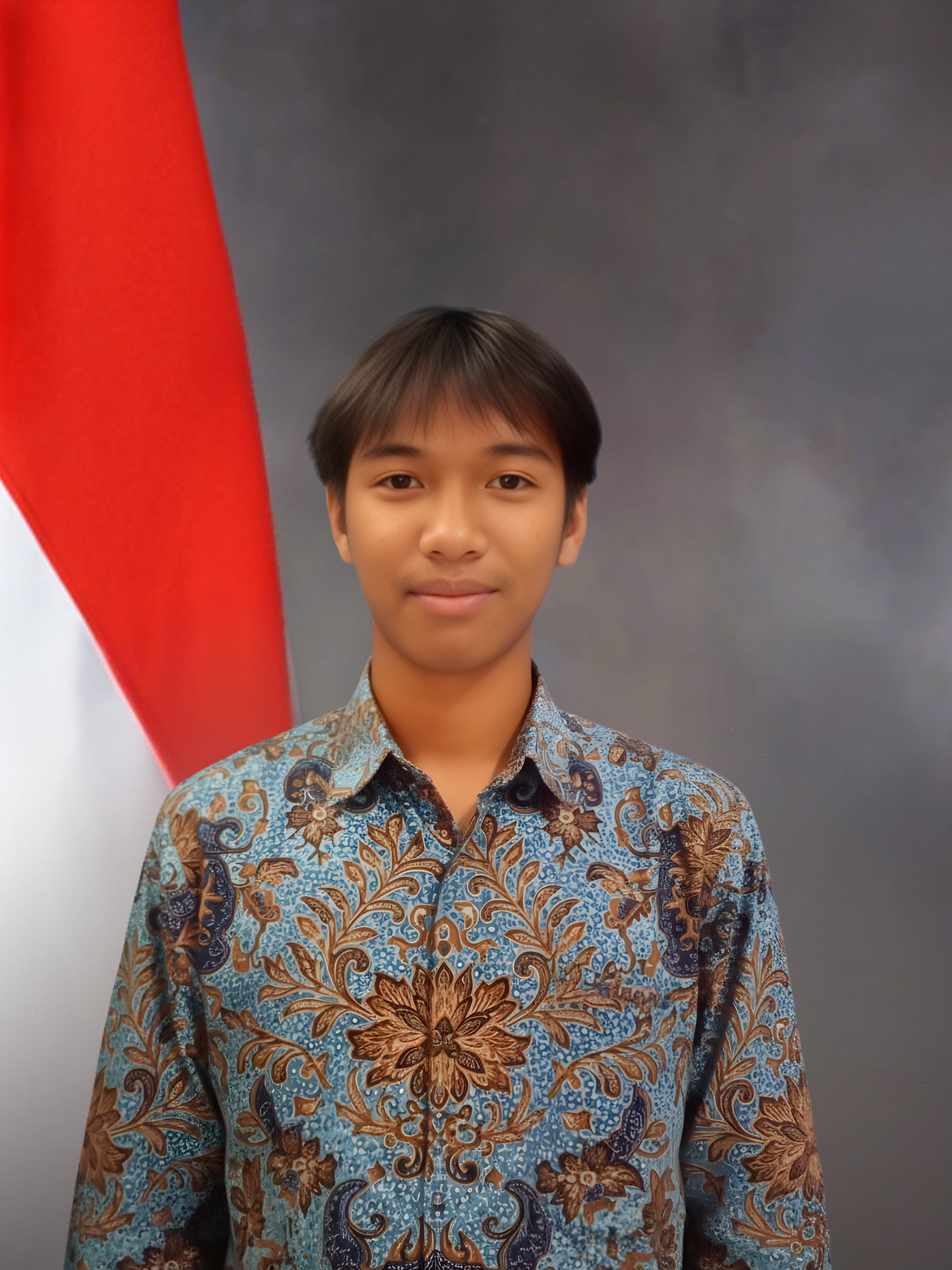 ADIKA PRATAMA